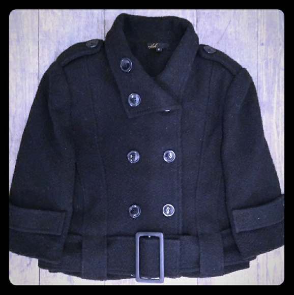 Vfish - Picture 1 of 2